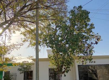 Casa de 5 ambientes, San Martín · Se Vende Casa Barrio San Pablo
