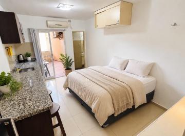 Departamento · 23m² · 1 Ambiente · Venta Monoambiente, Centro, Villa Carlos Paz, 2 Cuadras de La Peatonal