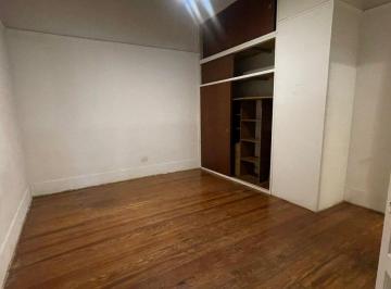 PH · 31m² · 2 Ambientes · Venta PH 2 Amb Saavedra Sin Expensas Entrada Indep