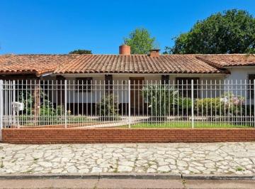 MBJ-MBJ-327_2 · Venta de Casa 4 Ambientes en Ciudad Evita, La Matanza