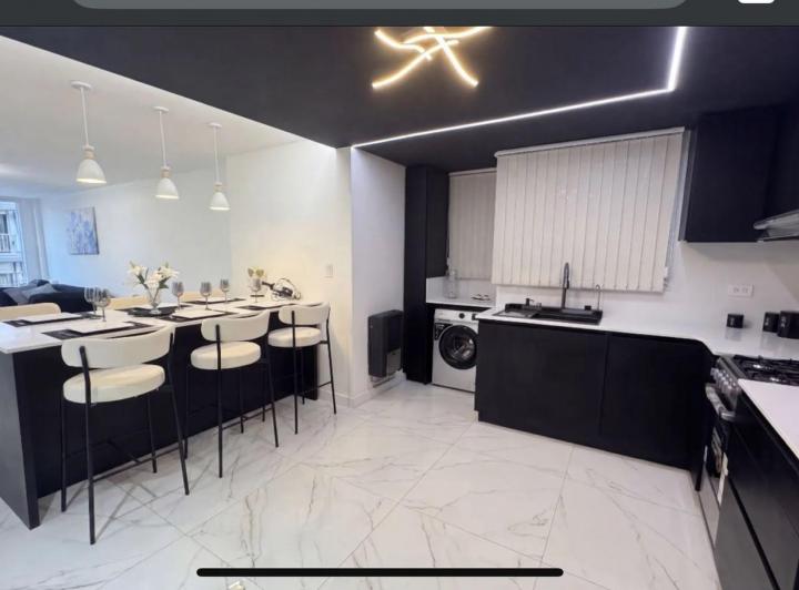 Departamento · 78m² · 3 Ambientes