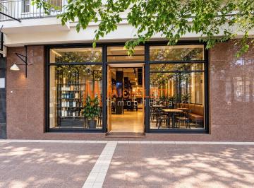 Local comercial · 280m² · 2 Ambientes · Local Comercial en Peatonal Sarmiento