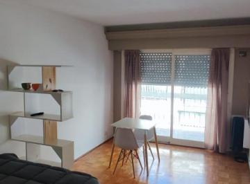 Departamento , Neuquén · Dueño Alquila Monoambiente Centrico