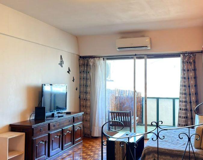 Departamento · 65m² · 3 Ambientes