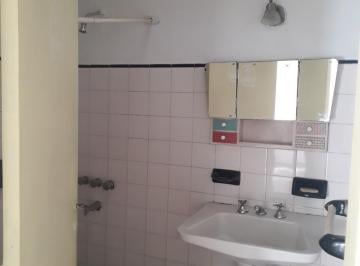 Casa · 25m² · 2 Ambientes · Casa Interna de un Dormitorio
