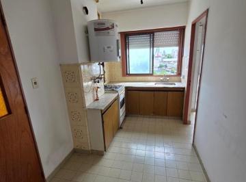 imagen1 · Departamento 2 Dorm. Al Frente