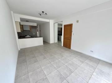 Departamento · 57m² · 3 Ambientes · Departamento en Venta de 3 Ambientes en Quilmes Centro Plaza Conesa