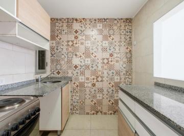 Departamento · 40m² · 2 Ambientes · Venta Departamento 2 Ambientes en Banfield