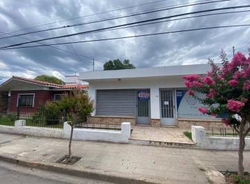Oficina comercial de 1 ambiente, Villa Allende · Alquilo Oficina/local