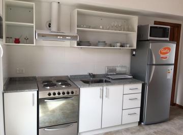 Departamento · 57m² · 3 Ambientes · Alquiler Departamento Añelo 3 Ambientes