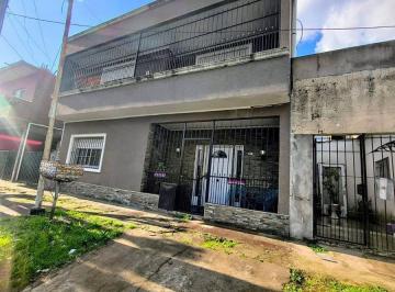 PH de 4 ambientes, La Matanza · Casa Tipo PH 4 Ambientes