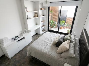 Departamento · 77m² · 3 Ambientes · Departamento en Venta 3 Ambientes - Caballito