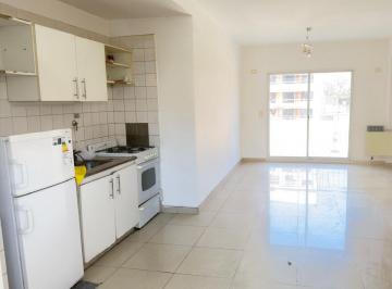 Departamento de 1 ambiente, Almagro · Venta Monoambiente Grande con Balcon Apto Profesional