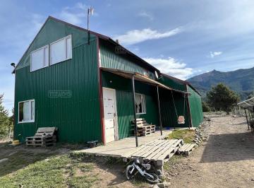 Terreno · 1000m² · Terreno Lote en Venta en Villa Lago Meliquina, San Martin de Los Andes, Patagonia