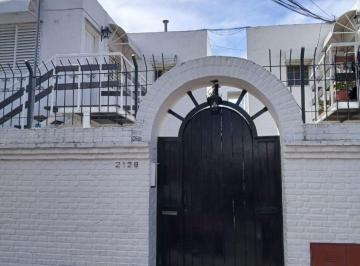 Departamento de 4 ambientes, Córdoba · Departamento en Alquiler en Housing Alberdi Unico 1 Dormitorio Seguro y Tranquilo