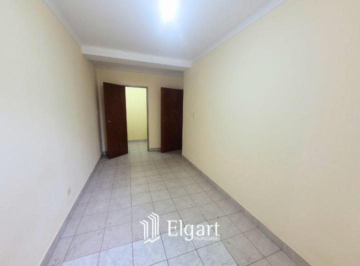 Departamento · 150m² · 4 Ambientes