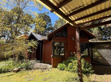 Casa de 4 ambientes, Costa del Este · Hermosa Propiedad en Venta en Costa del Este