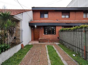 Casa · 92m² · 3 Ambientes · 1 Cochera · Venta Casa Duplex en Mar del Plata