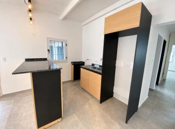 Casa · 125m² · 3 Ambientes · Casa Tres Dorm. Villa Allende