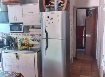 Casa · 45m² · 2 Ambientes · 1 Cochera · Venta Casa en Guaymallén