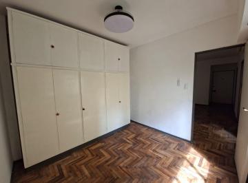 Departamento · 32m² · 2 Ambientes · Alquiler Departamento 2 Ambientes en Palermo