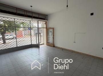 Local comercial · 70m² · 3 Ambientes · Local Comercial a m de Rafael Nuñez