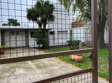Casa de 3 ambientes, Mar del Plata · Oportunidad Valor Lote Casa en Barrio San Carlos, Lamadrid y Azcuenaga
