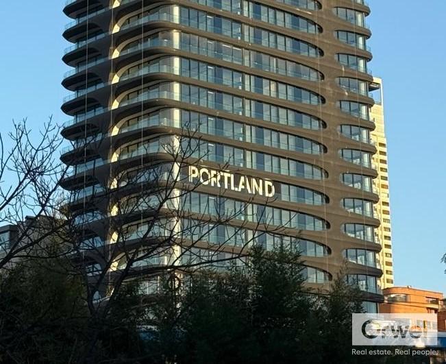 Departamento · 309m² · 4 Ambientes · 1 Cochera