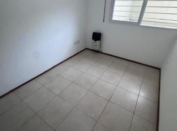 Foto · Alquiler, Departamento 1 Dormitorio, Barrio Lourdes, Rosario