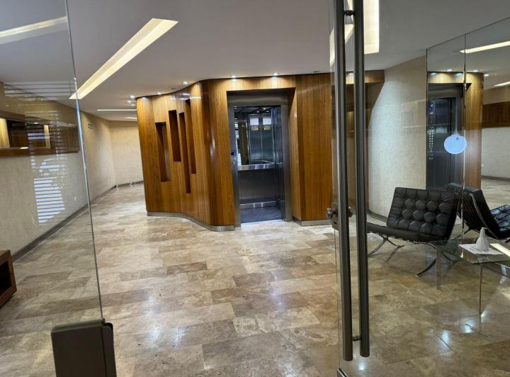 Departamento · 43m² · 2 Ambientes