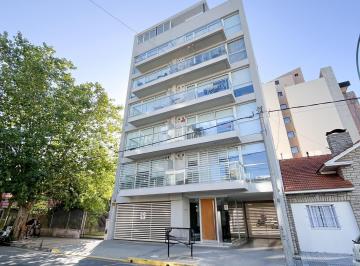 Departamento · 78m² · 3 Ambientes · Hermoso Depto 3 Amb en Excelente Ubicación.