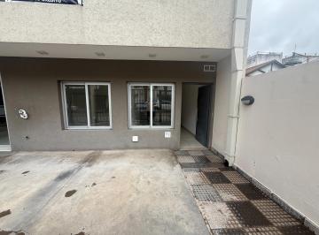 Departamento · 35m² · 2 Ambientes · 1 Cochera · Alquiler Departamento 2 Ambientes Merlo