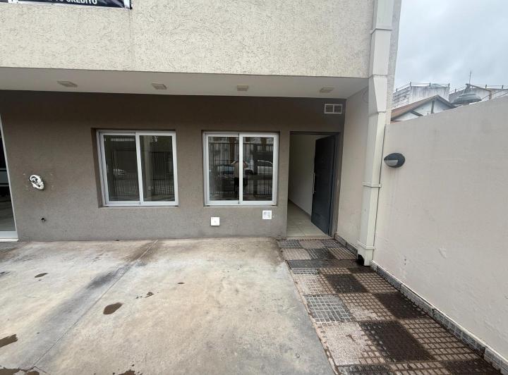 Departamento · 35m² · 2 Ambientes · 1 Cochera