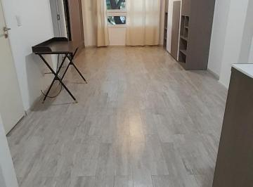 Departamento de 1 ambiente, Villa Pueyrredón · Dueño Directo Alquila Monoambiente Semiamueblado en Villa Pueyrredon
