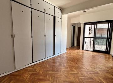 Departamento · 29m² · 1 Ambiente · Excelente Monoambiente en Alquiler - Palermo