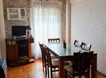 Departamento · 61m² · 4 Ambientes · Venta Departamento 3 Ambientes