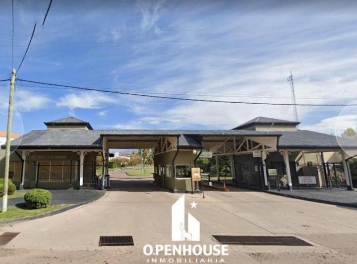 Terreno · 768m²