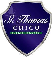 Terreno · 700m² · Lote Interno de 700 m² Aprox. en Saint Thomas Chico, Canning