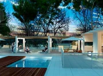Terreno · 600m² · Terreno en Lares de Canning