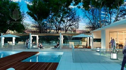 Terreno · 600m²