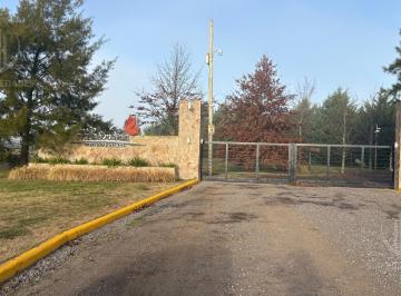 Terreno · 32m² · Terreno en San Miguel del Monte
