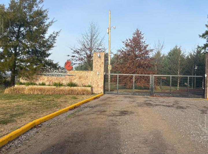 Terreno · 32m²