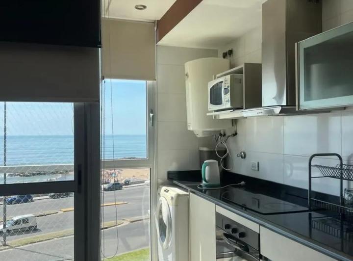 Departamento · 78m² · 3 Ambientes
