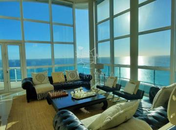 Foto1 · Apartamento en Punta del Este, Cantegril