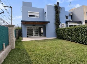 Departamento de 6 ambientes, Córdoba · Duplex Venta 2 Dorm. 2 Baños - Chacra del Norte - Apto Hipotecario