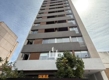 Departamento de 1 ambiente, Bahía Blanca · Oportunidad Departamento en Venta de un Dormitorio en Gorriti 85
