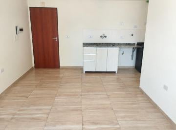 Departamento de 2 ambientes, Berazategui · ¡Oportunidad de Alquiler! Departamento con Cochera en Pueblo Nuevo – Hudson