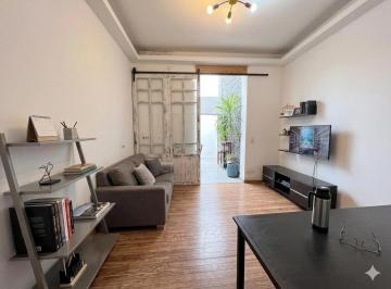 PH · 55m² · 2 Ambientes · Departamento PH en Venta en Caballito, Capital Federal, Buenos Aires