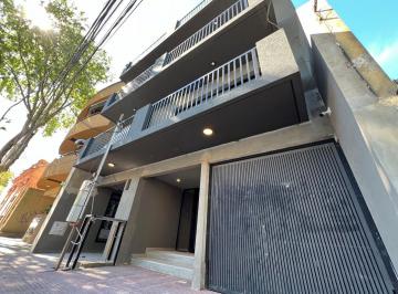 Departamento · 55m² · 2 Ambientes · 1 Cochera · Departamento en Venta en San Fernando, G. B. a. Zona Norte, Argentina
