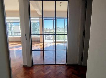 Departamento · 120m² · 5 Ambientes · Alquila Depto 3 Dorm. 3 Baños Ciudad de Mza